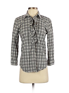 Lauren by Ralph Lauren Size Sm