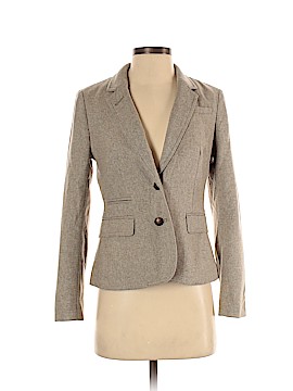 Banana Republic Factory Store Size 4 Petite