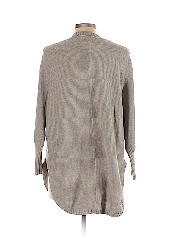 American Eagle Outfitters Cardigan (view 2)