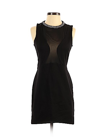 Topshop Cocktail Dress (view 1)