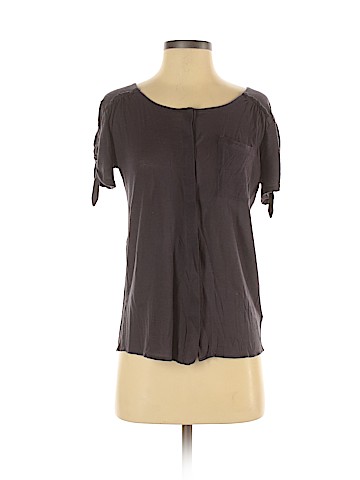 Urban Outfitters Short Sleeve Top (view 1)