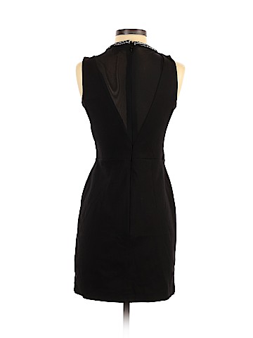 Topshop Cocktail Dress (view 2)