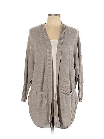 American Eagle Outfitters Cardigan (view 1)