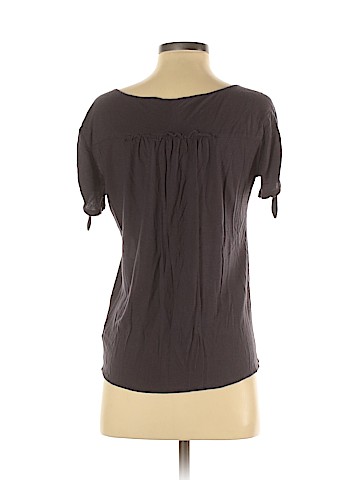 Urban Outfitters Short Sleeve Top (view 2)