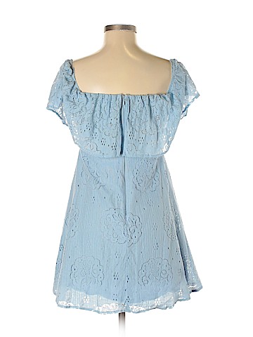 Dina Be Cocktail Dress (view 2)