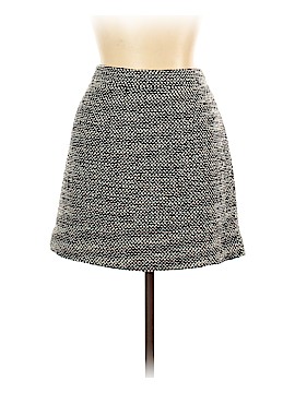 J.Crew Factory Store Size 12