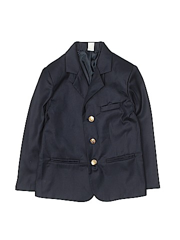 Assorted Brands Blazer (view 1)