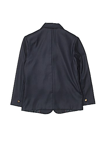 Assorted Brands Blazer (view 2)