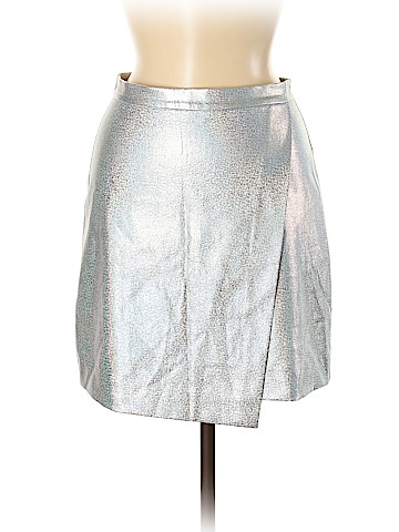 H&M Formal Skirt (view 1)