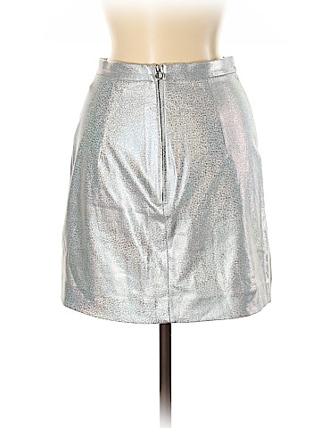 H&M Formal Skirt (view 2)