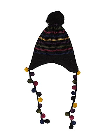 Unbranded Beanie (view 1)