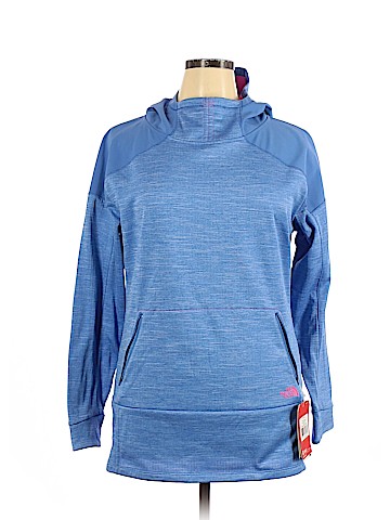 The North Face Track Jacket (view 1)