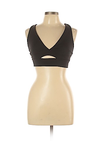 Forever 21 Sports Bra (view 1)