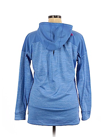 The North Face Track Jacket (view 2)