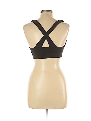 Forever 21 Sports Bra (view 2)