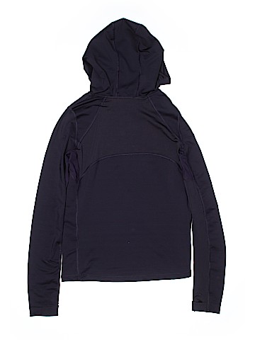 Nike Track Jacket (view 2)