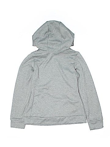 Nike Track Jacket (view 2)