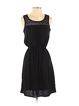 SONOMA life + style Size XS