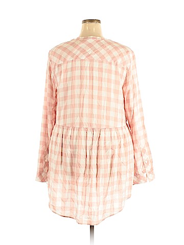 Torrid Casual Dress (view 2)