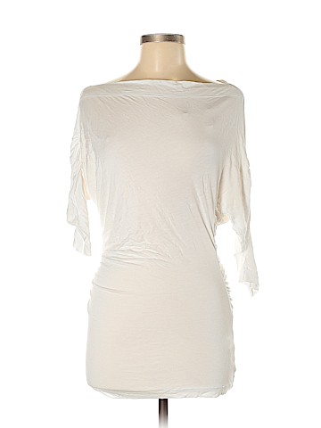 Bailey 44 3/4 Sleeve Top (view 1)