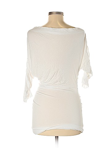 Bailey 44 3/4 Sleeve Top (view 2)