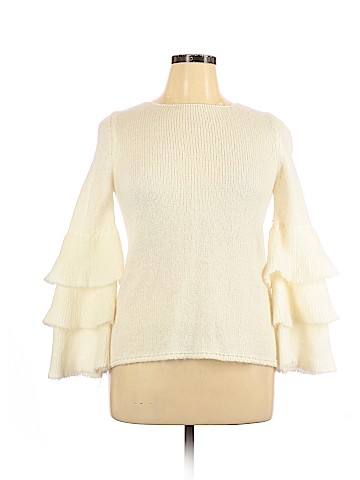 Assorted Brands Pullover Sweater (view 1)