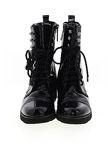 Donald J Pliner Ankle Boots (view 2)