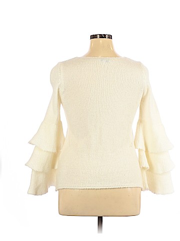 Assorted Brands Pullover Sweater (view 2)