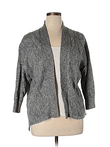 Banana Republic Cardigan (view 1)
