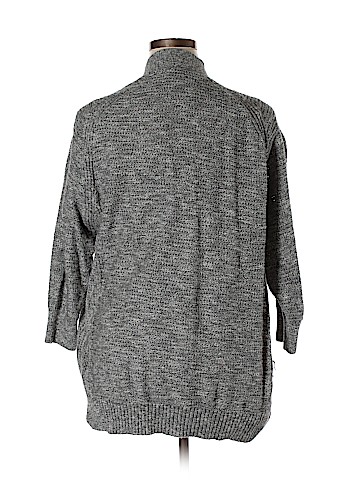 Banana Republic Cardigan (view 2)