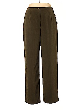 Villager Sport by Liz Claiborne Size 14