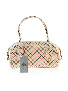 Vivienne Westwood Shoulder Bag