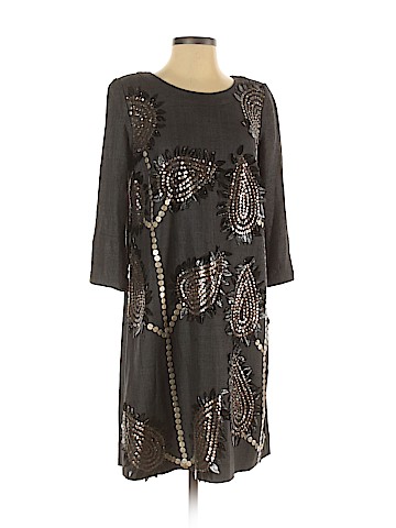 Chloé Casual Dress (view 1)