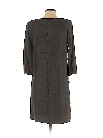 Chloé Casual Dress (view 2)