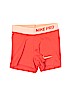 Nike Red Athletic Shorts Size XS - photo 1