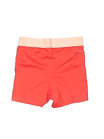 Nike Athletic Shorts (view 2)