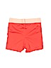 Nike Red Athletic Shorts Size XS - photo 2
