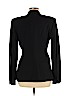 Yves Saint Laurent Rive Gauche Black Blazer Size EU (FR) 38 / US 6 - photo 2