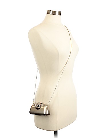 Unbranded Clutch (view 2)