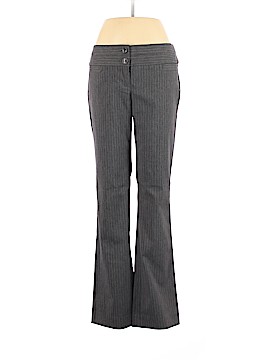 The Limited Outlet Size 6