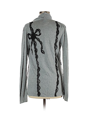 Romeo & Juliet Couture Cardigan (view 2)