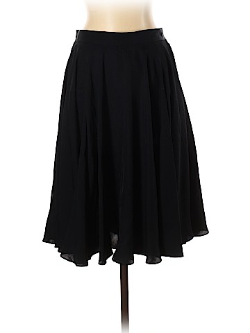 Club Monaco Casual Skirt (view 1)