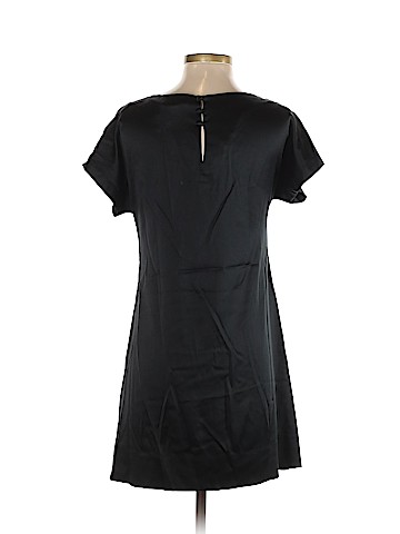 Banana Republic Casual Dress (view 2)