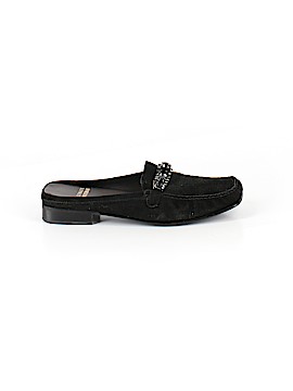 Stuart Weitzman Size 5 1/2