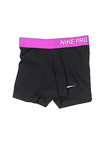 Nike Athletic Shorts (view 1)