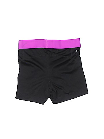 Nike Athletic Shorts (view 2)