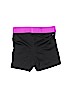 Nike Black Athletic Shorts Size XS - photo 2