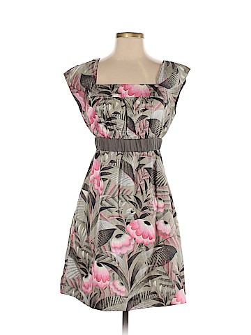 Moulinette Soeurs Casual Dress (view 1)