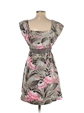 Moulinette Soeurs Casual Dress (view 2)