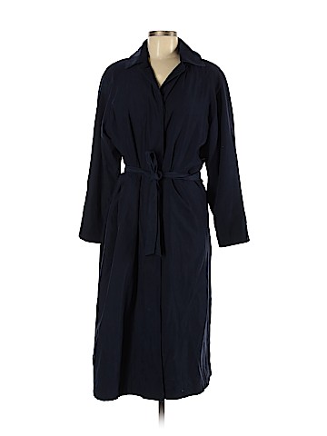 London Fog Coat (view 1)